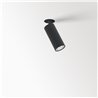 Delta Light SPY 39 TRIMLESS IN Spot encastré