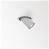 Delta Light SPY 52 ST TW Einbaustrahler