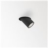 Delta Light SPY 52 TRIMLESS Spot encastré