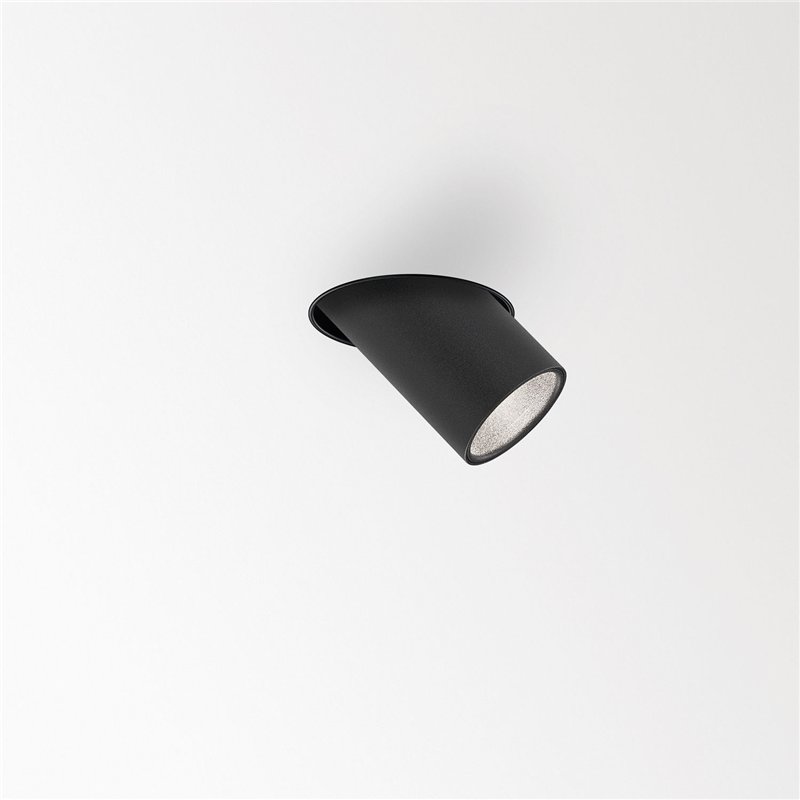 Delta Light SPY 52 TRIMLESS TW Spot encastré