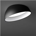 Delta Light SUPERDOME 9528 RECESSED DIM1 Inbouwspot