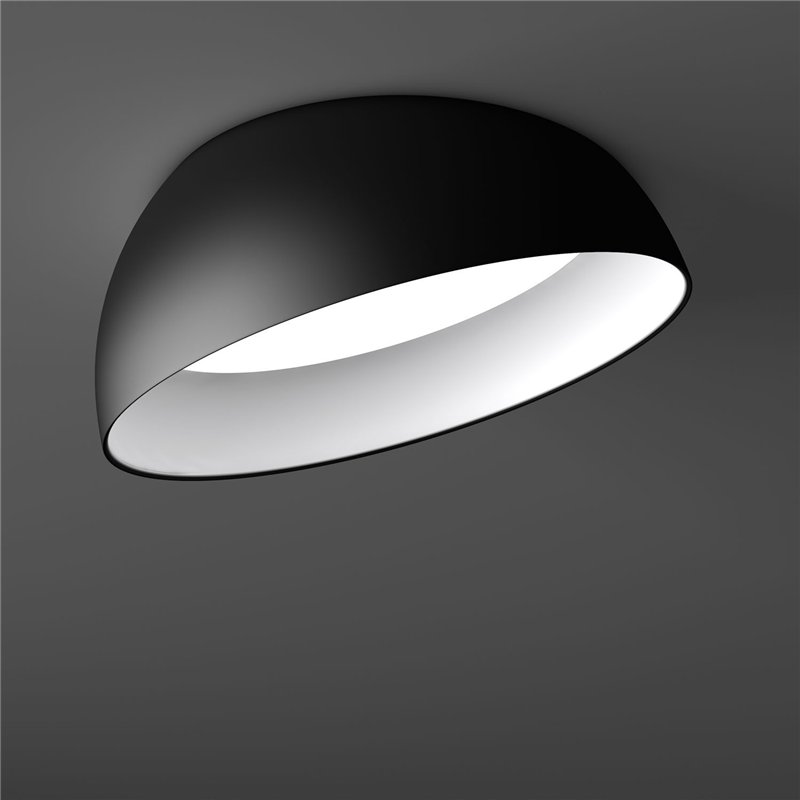 Delta Light SUPERDOME 9528 RECESSED DIM1 Inbouwspot