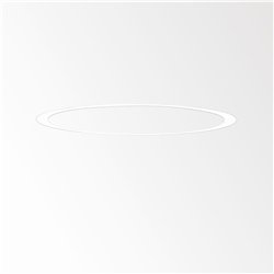 Delta Light SUPER-OH! 70 SBL TRIMLESS DIM1 Spot encastré