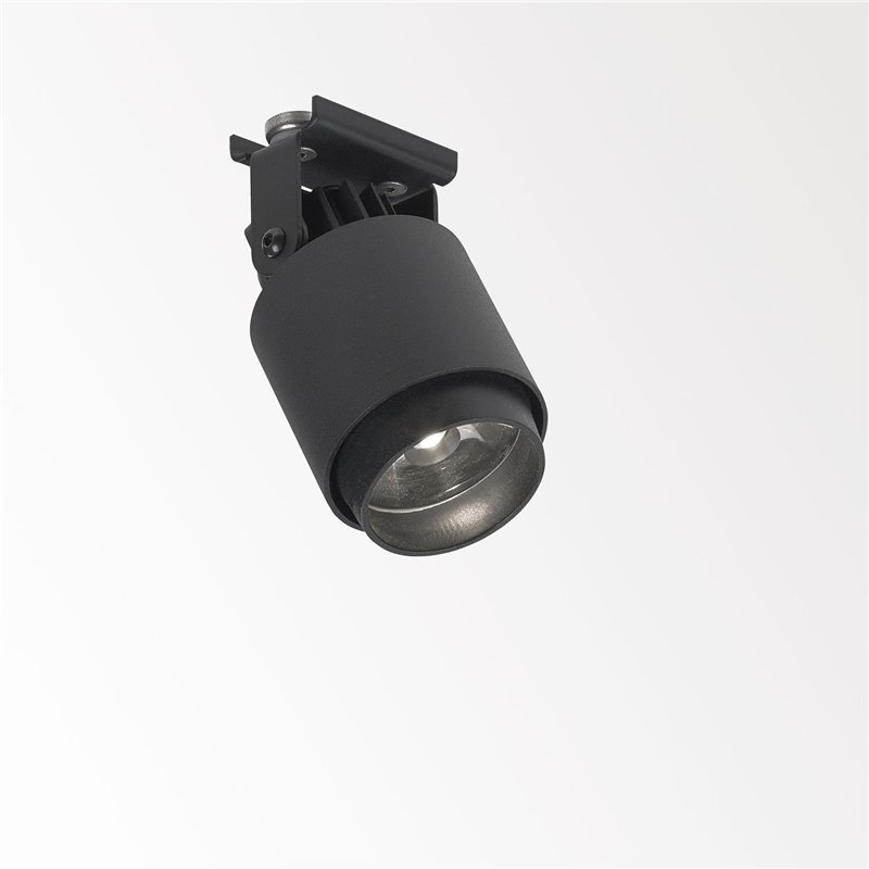 Delta Light PUT LED MAGNETIC Built in spot