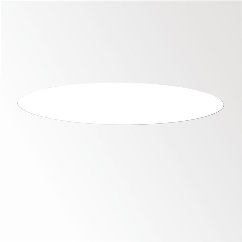 Delta Light SUPERNOVA LINE 125 TRIMLESS Built in spot