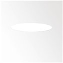 Delta Light SUPERNOVA LINE 95 TRIMLESS Inbouwspot
