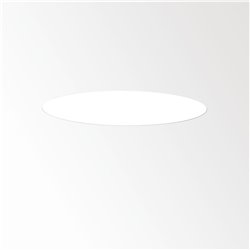 Delta Light SUPERNOVA LINE 95 TRIMLESS Spot encastré
