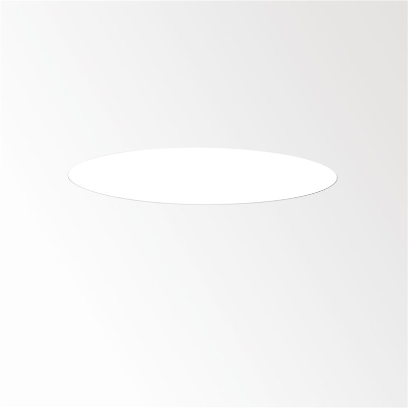 Delta Light SUPERNOVA LINE 95 TRIMLESS Inbouwspot