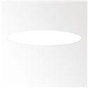 Delta Light SUPERNOVA LINE TRIMLESS 125 TW WD Inbouwspot