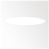 Delta Light SUPERNOVA LINE TRIMLESS 125 TW Spot encastré