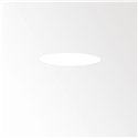 Delta Light SUPERNOVA LINE TRIMLESS 65 TW WD Inbouwspot