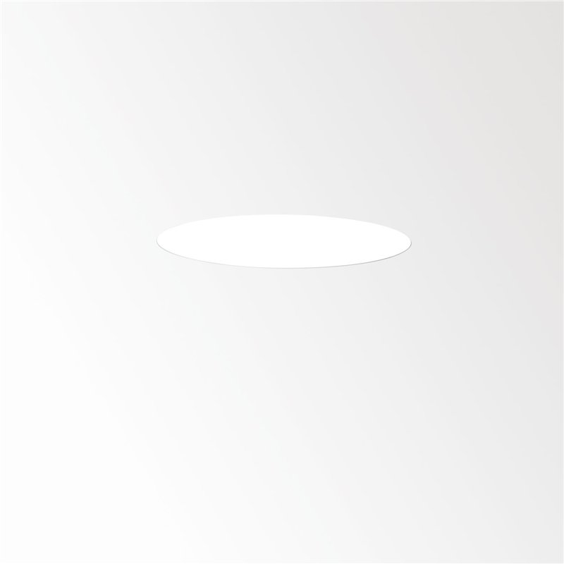 Delta Light SUPERNOVA LINE TRIMLESS 65 TW Spot encastré