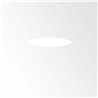 Delta Light SUPERNOVA LINE TRIMLESS 65 TW WD Einbaustrahler