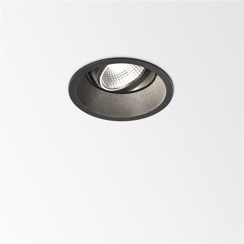 Delta Light ENTERO RD-S TW Inbouwspot