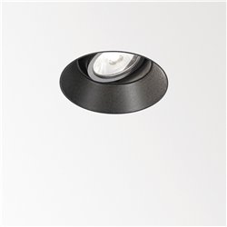 Delta Light ENTERO RD-M TRIMLESS Einbaustrahler