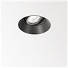Delta Light ENTERO RD-M TRIMLESS Einbaustrahler