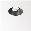 Delta Light ENTERO RD-M TRIMLESS SOFT Inbouwspot
