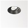 Delta Light ENTERO RD-M TRIMLESS SOFT Einbaustrahler