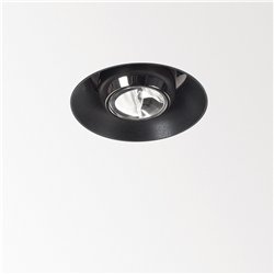 Delta Light ENTERO RD-M TRIMLESS WALLWASH Inbouwspot