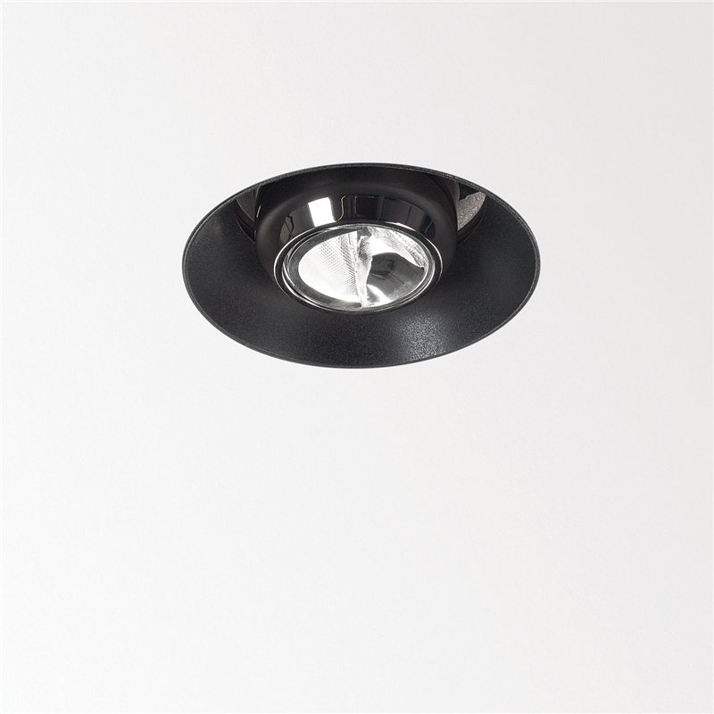 Delta Light ENTERO RD-M TRIMLESS WALLWASH Built in spot