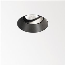Delta Light ENTERO RD-M TRIMLESS IP TW Inbouwspot