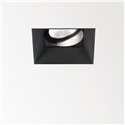 Delta Light ENTERO SQ-M TRIMLESS IP Inbouwspot