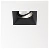 Delta Light ENTERO SQ-M TRIMLESS IP Built in spot