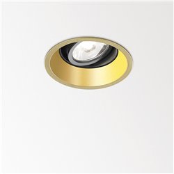 Delta Light ENTERO RD-M Built in spot