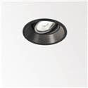 Delta Light ENTERO RD-M Inbouwspot
