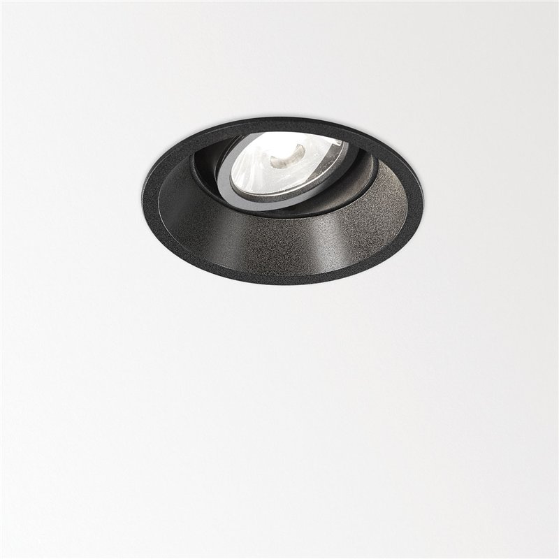 Delta Light ENTERO RD-M Built in spot