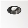 Delta Light ENTERO RD-M Built in spot