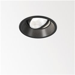 Delta Light ENTERO RD-M SOFT Built in spot
