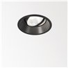 Delta Light ENTERO RD-M SOFT Built in spot