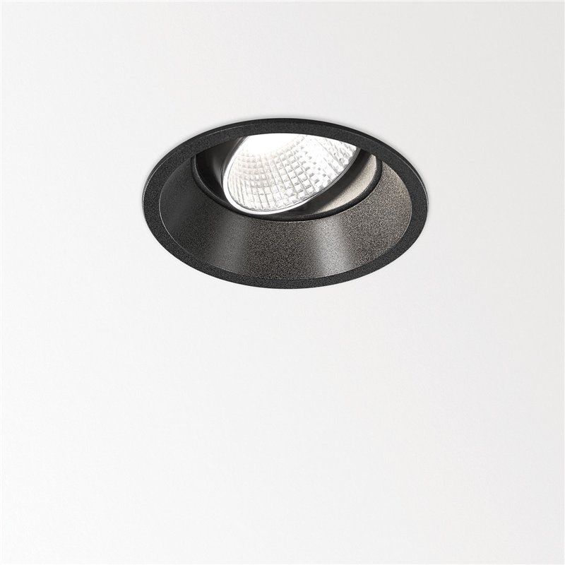 Delta Light ENTERO RD-M TW Built in spot
