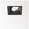 Delta Light ENTERO SQ-M SOFT Einbaustrahler