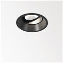 Delta Light ENTERO RD-M IP Inbouwspot