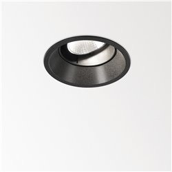 Delta Light ENTERO RD-M IP Inbouwspot