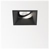 Delta Light ENTERO SQ-M IP SOFT Einbaustrahler