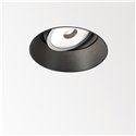 Delta Light ENTERO RD-L TRIMLESS Inbouwspot