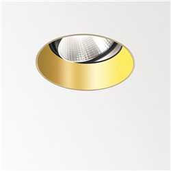 Delta Light ENTERO RD-L TRIMLESS TW 96518 Built in spot
