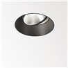 Delta Light ENTERO RD-L TRIMLESS TW Einbaustrahler