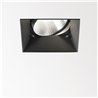 Delta Light ENTERO SQ-L TRIMLESS TW 96518 Built in spot