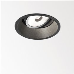 Delta Light ENTERO RD-L Einbaustrahler