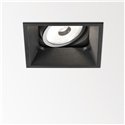 Delta Light ENTERO SQ-L Inbouwspot