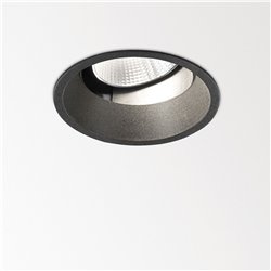 Delta Light ENTERO RD-L IP Einbaustrahler