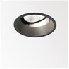 Delta Light ENTERO RD-L IP TW Einbaustrahler