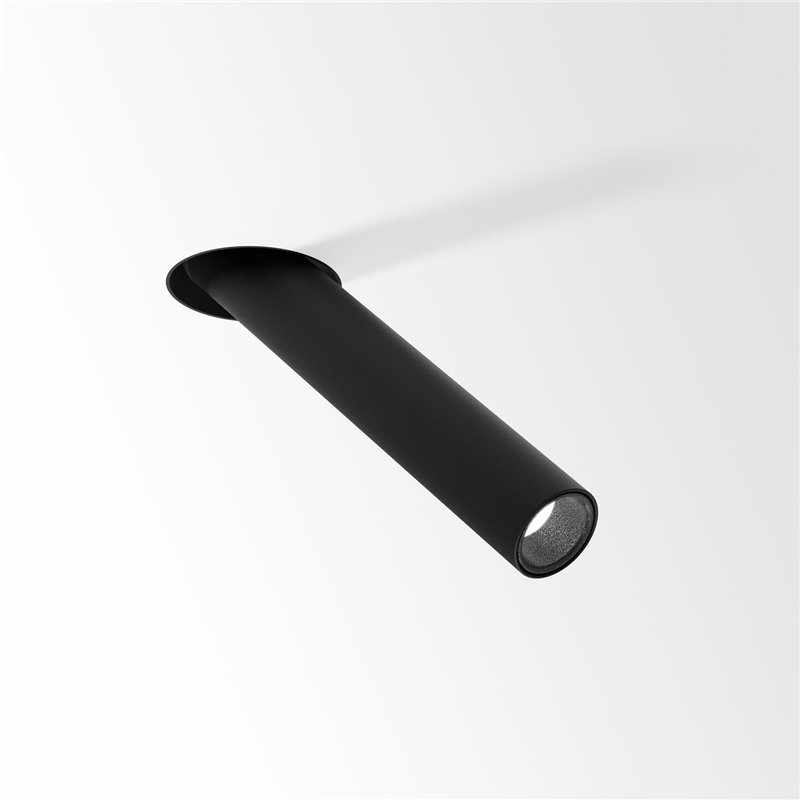 Delta Light UHO L TRIMLESS Einbaustrahler