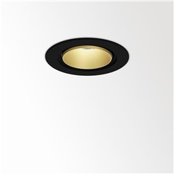 Delta Light PLAT-OH! Spot encastré
