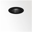 Delta Light PLAT-OH! SOFT Inbouwspot