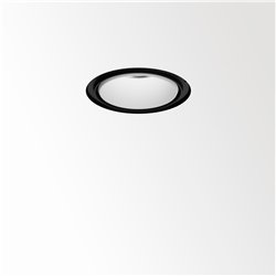 Delta Light PLAT-OH! TRIMLESS Spot encastré